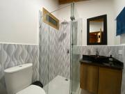 Top Carmen de Viboral