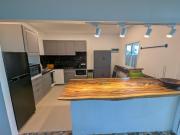 Koh Tan Cuisine High View