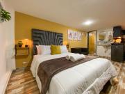 Harmony loft - Wifi de 200Mbp Cercano a todo