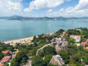 Top Xiamen