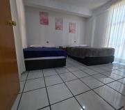 RIVERA habitacion#1A