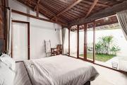 Cendani Private Pool Villa Bali Cendani Private Pool Villa Bali