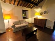 Top San Leolino