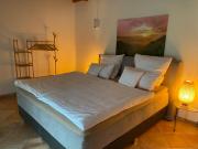 Top Kolonie Fredersdorf