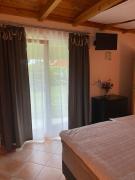 Top Kolonie Fredersdorf