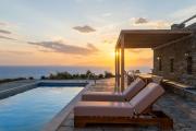 Seahorse Villa