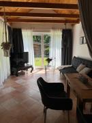 Top Kolonie Fredersdorf