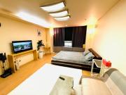 Cozy Flat Incheon Airport