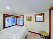 Top Seattle