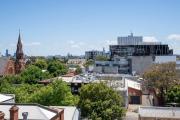 Modern 2B Apt with Views Near Swinburne University