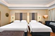Top Shaoxing