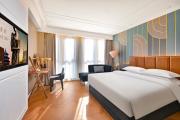 Top Shaoxing