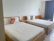 Top Ấp Phú Tịnh (2)