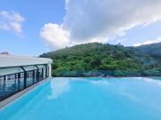 Top Karon Beach Top Karon Beach