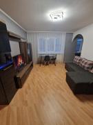 Top Daugavpils