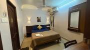 Top Puducherry