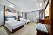 Top Wenzhou
