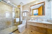 Top Wenzhou