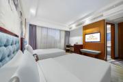 Top Wenzhou