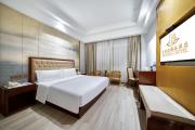 Top Wenzhou