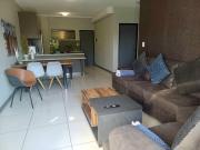 NJ MERENSKY 33 Windhoek