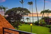 Kuleana Club #315 - Ocean View - 1 bedroom 1 bathroom - 2nd Floor
