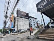 Top Phuket