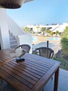 Las Dunas Blancas - FTV Holidays Homes