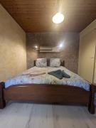 Ville 6p House Garden Calme Vue Montagne