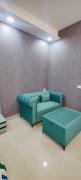Top Ghaziabad