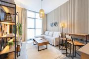 Wonderful Whole Apartment in Sharjah - Aura
