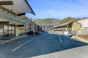 Top Gatlinburg