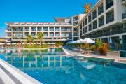 Top Belek