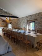 Top Saint Julien Les Rosiers