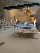 Top Saint Julien Les Rosiers