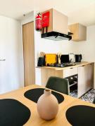 Top Lège-Cap-Ferret