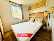 Top Lège-Cap-Ferret