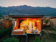 Top Ban Thung Phan Ha