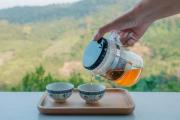 Top Ban Thung Phan Ha