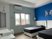 Top Yogyakarta