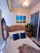 Azure Urban Resort Parañaque Near Airport and SM Mall