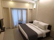 Top Bharuch