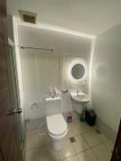 Horizon 101 Cheapest Rental