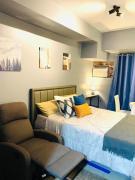 Horizon 101 Cheapest Rental