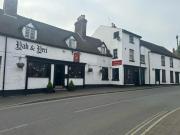 Top Shrewsbury