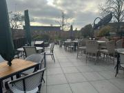Top Shrewsbury