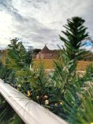 Top Castellana Grotte