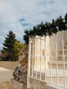 Top Castellana Grotte