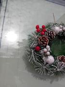 Top Castellana Grotte