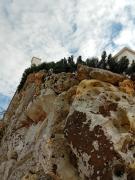 Top Castellana Grotte